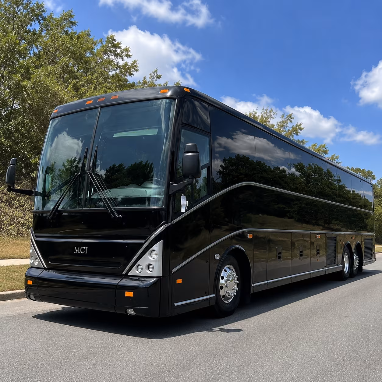 ann arbor field trip transportation for troy schools