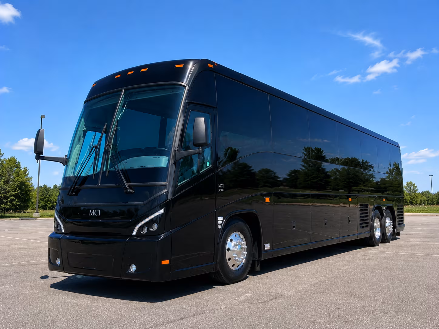 blake s hard cider and armada day trips the rural route made easy