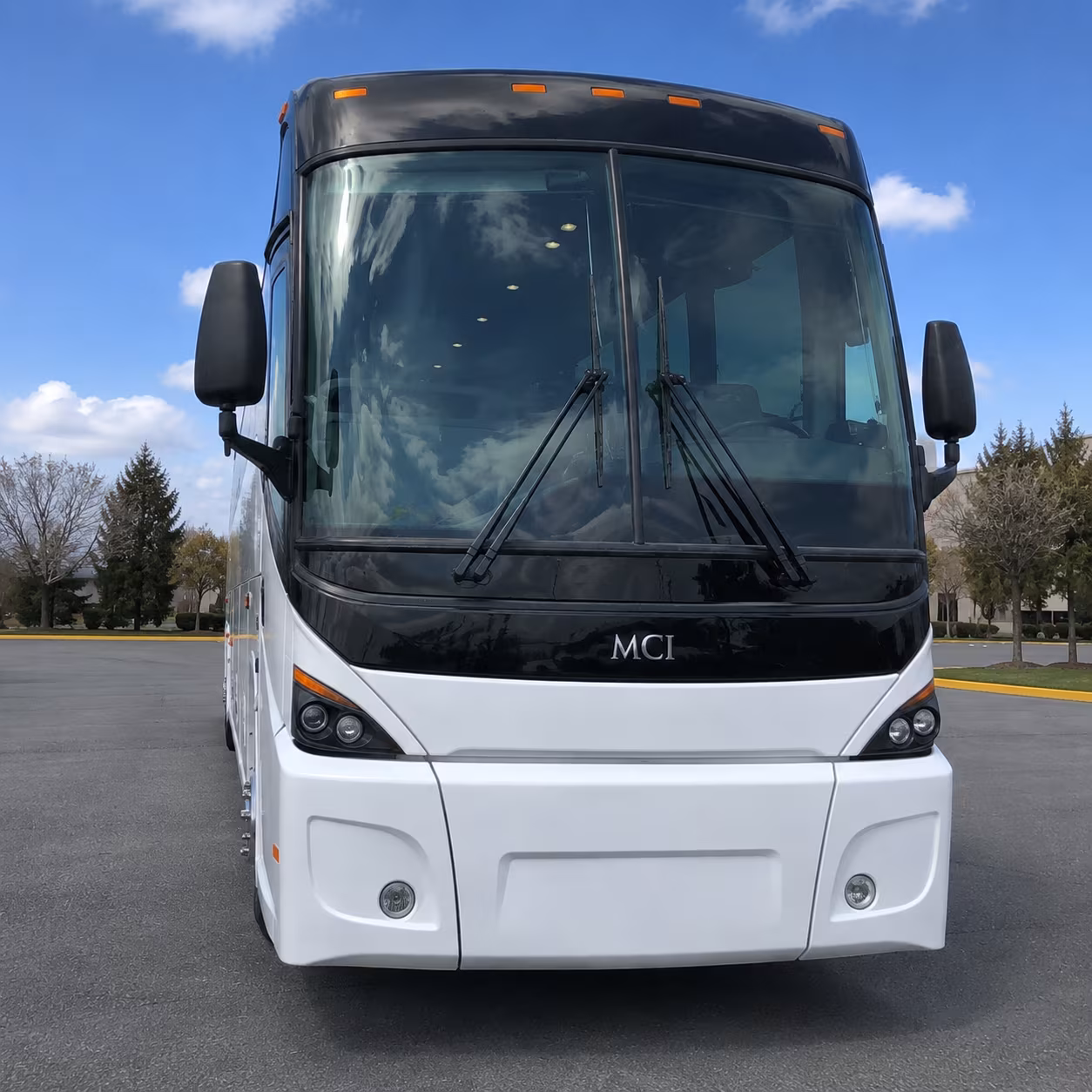 busrentaltroy com is here to connect troy s automotive and tech employers with reliable group transportation