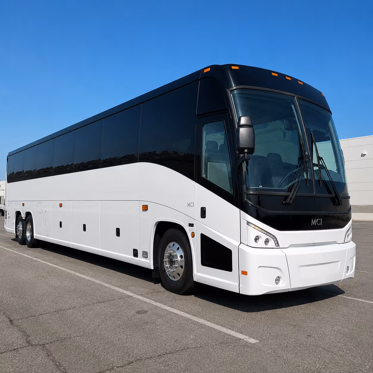 charter buses to the henry ford and greenfield village from troy