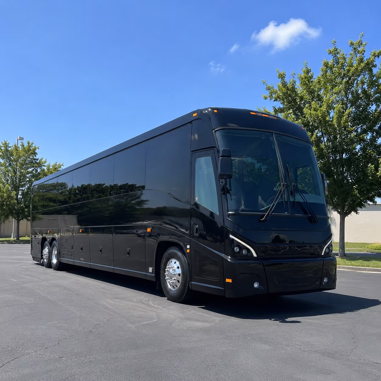 coordinating multi agency meetings and conference transportation across oakland county