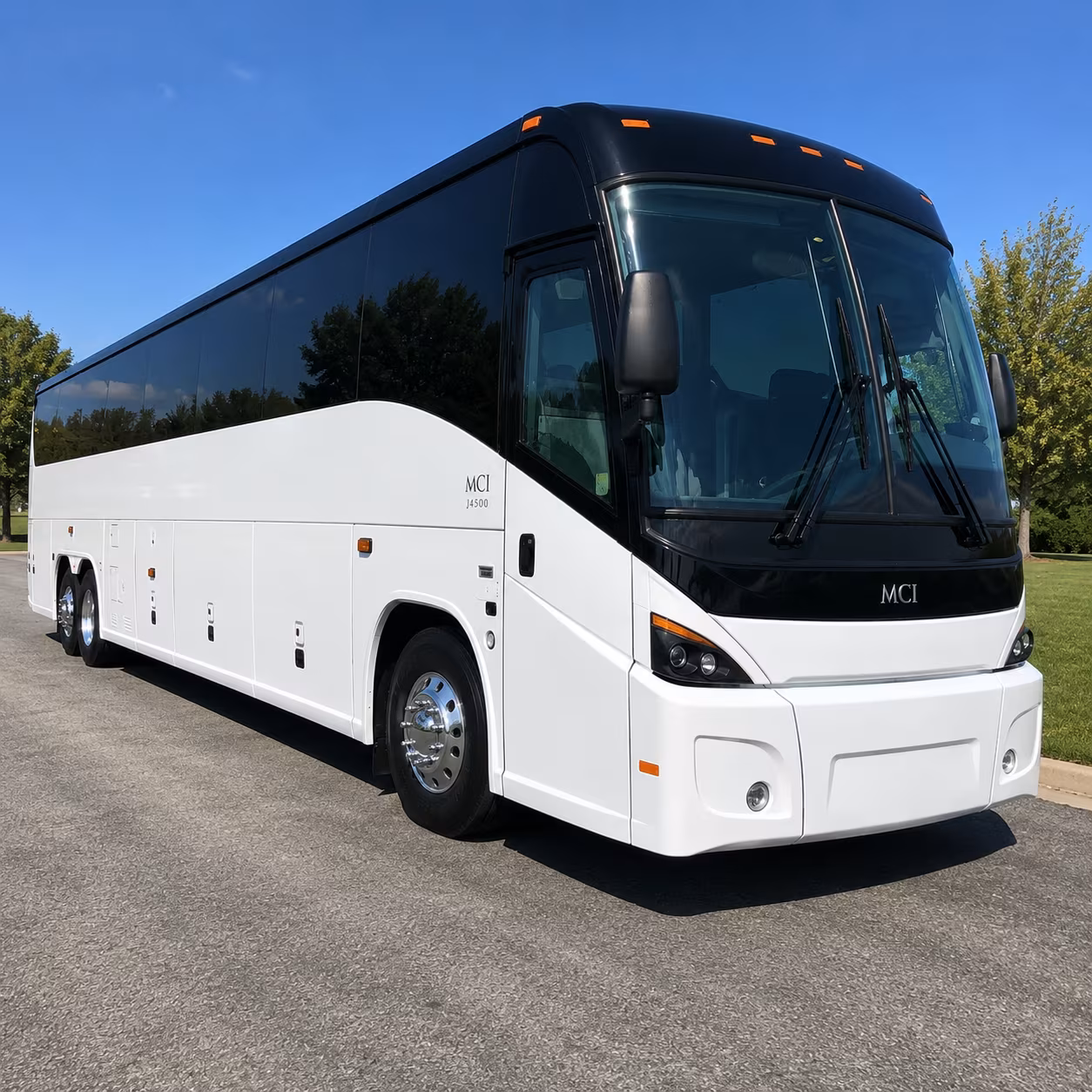daily commuter shuttle routes along troy s busiest corporate corridors