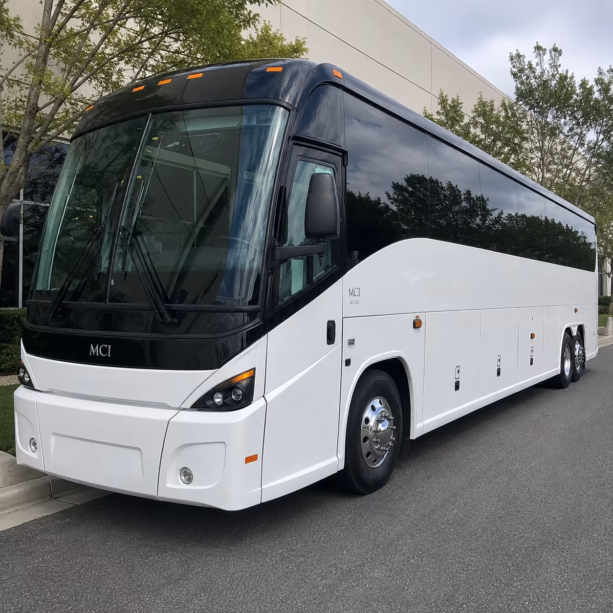 finding temporary employee shuttle service in troy when you need it fast