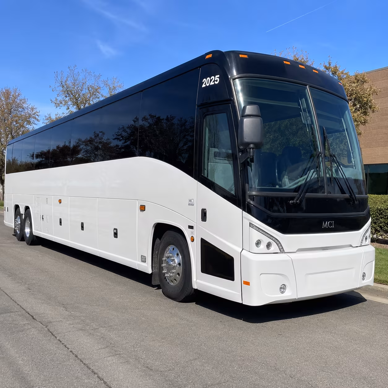 it s never been easier to arrange troy wedding transportation for your big day