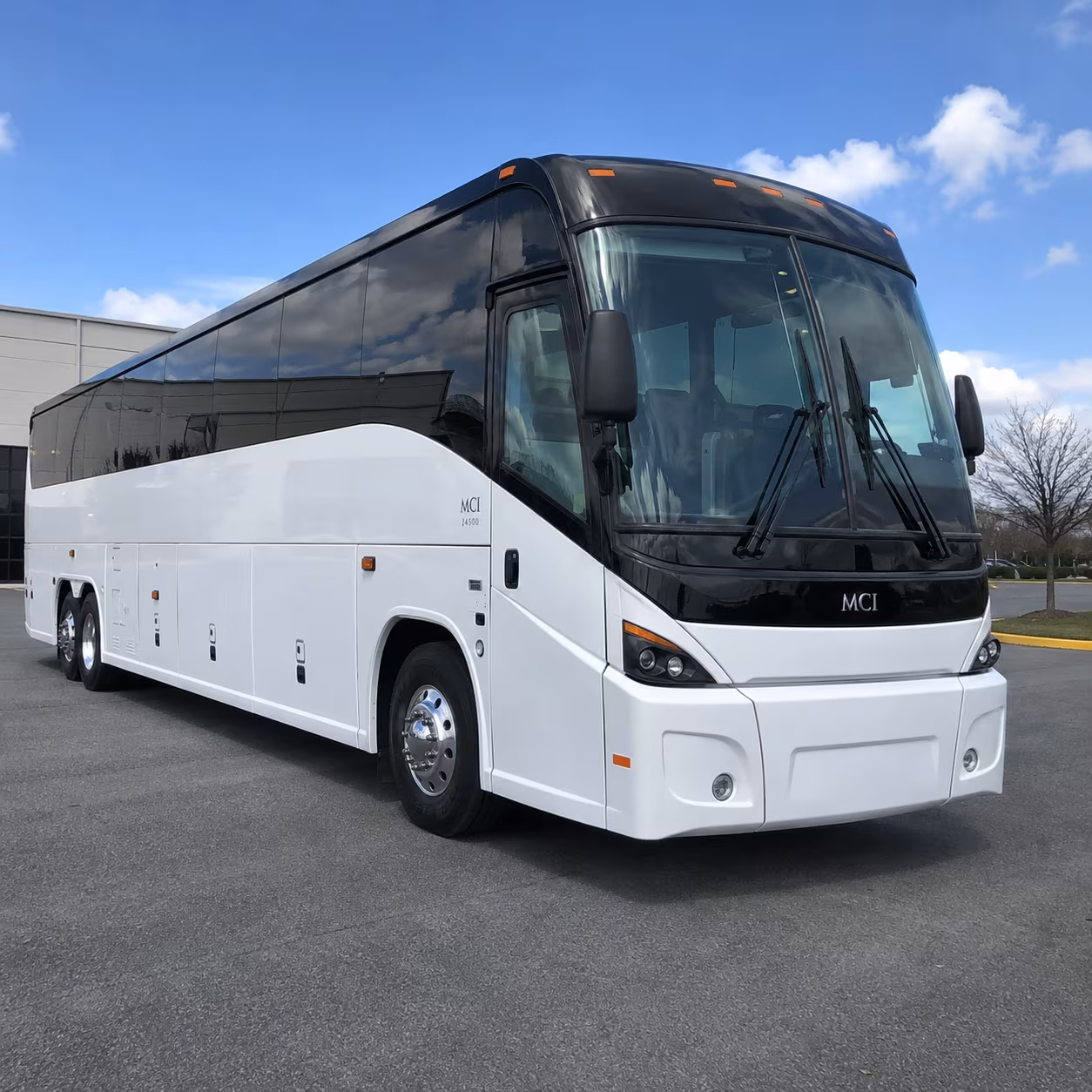 let busrentaltroy com handle your corporate group s airport transfers in troy