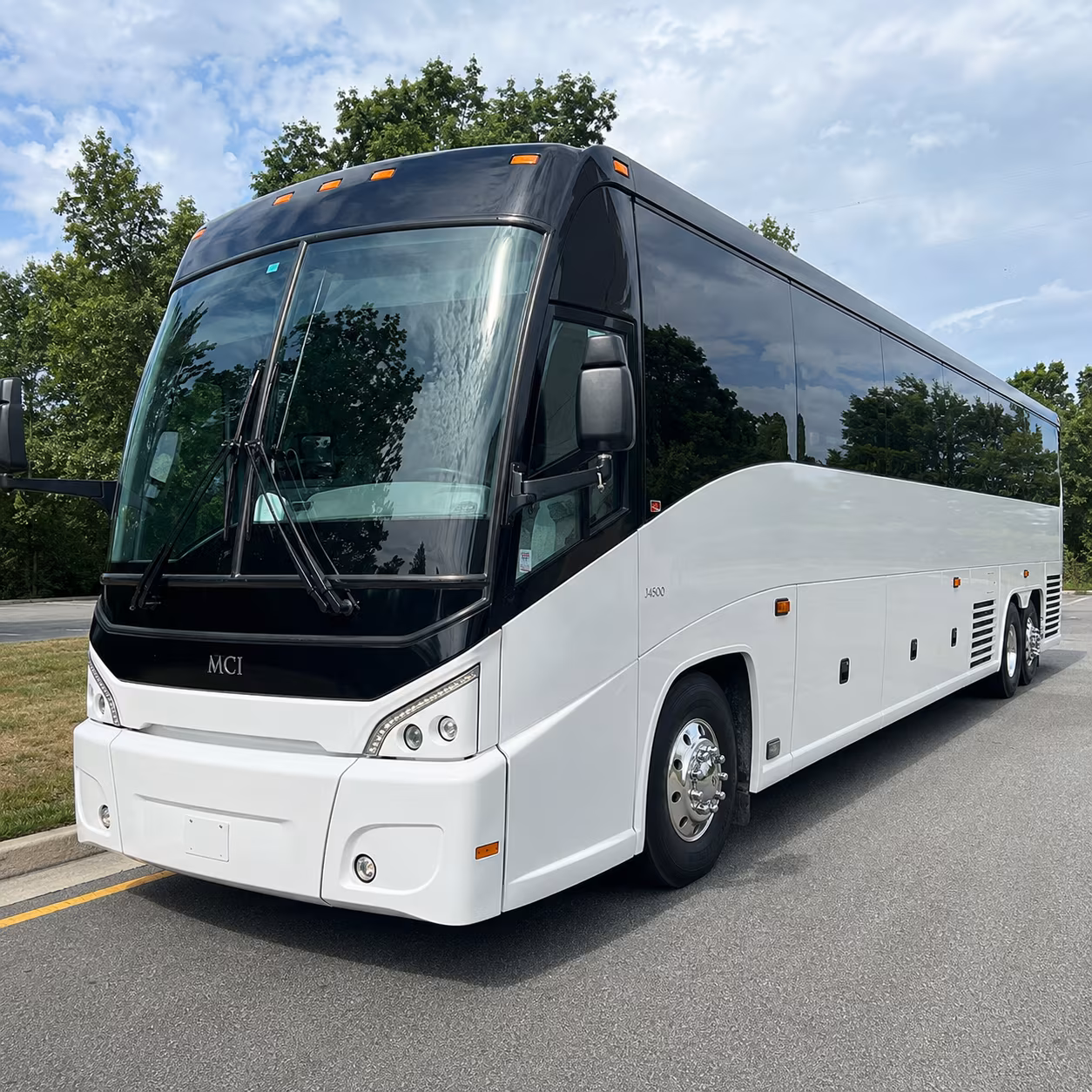 little caesars arena concert shuttles from troy