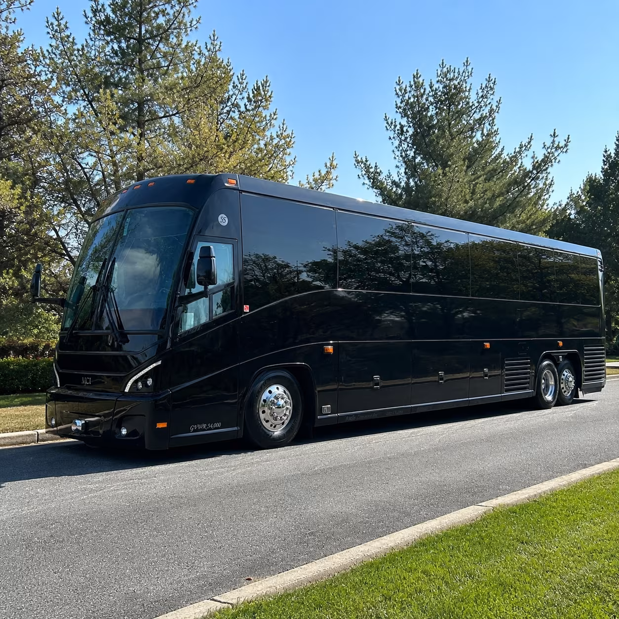 michigan state capitol runs and lansing legislative transportation