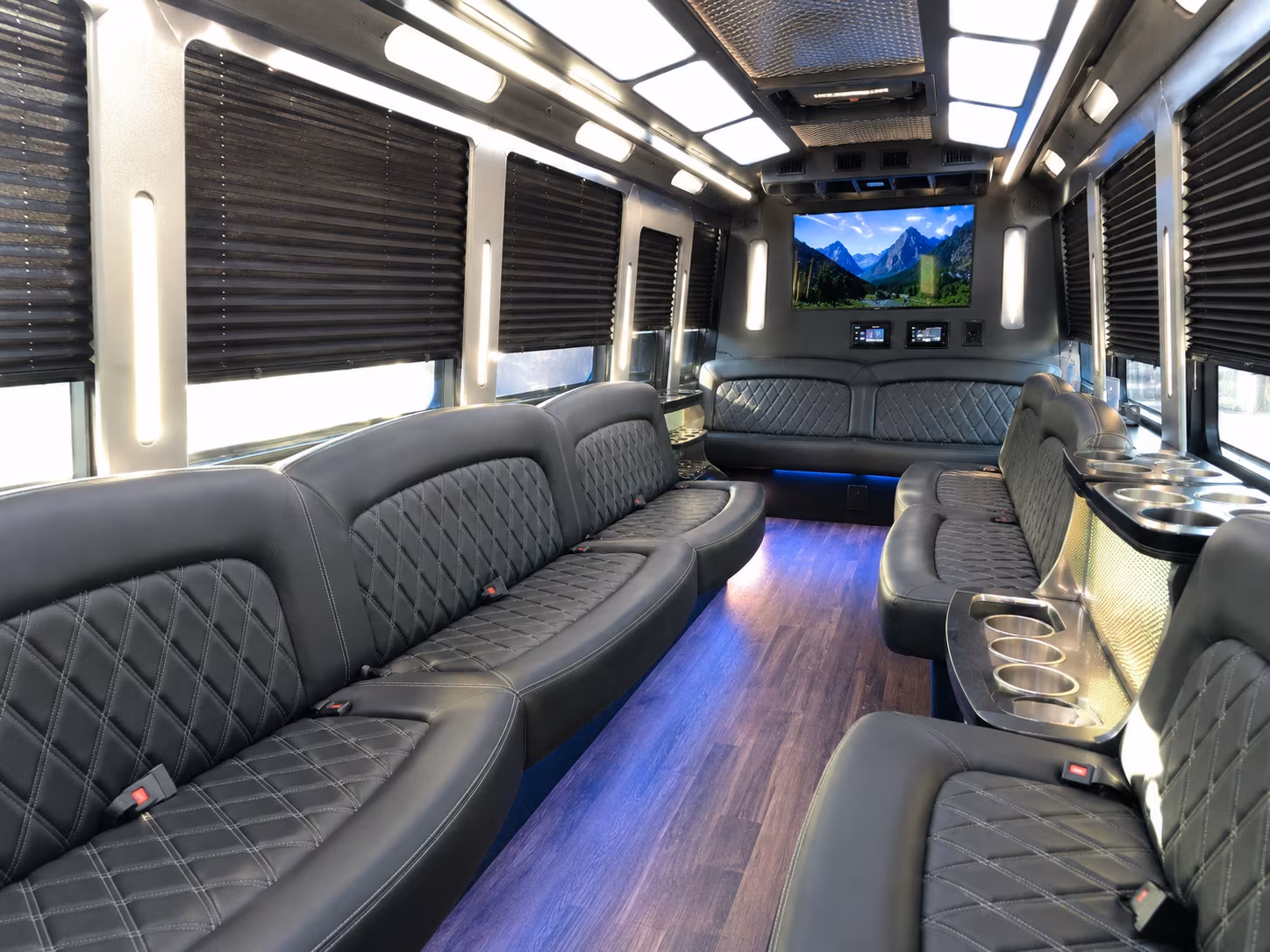 party buses for bachelorette wine tours through oakland county and beyond