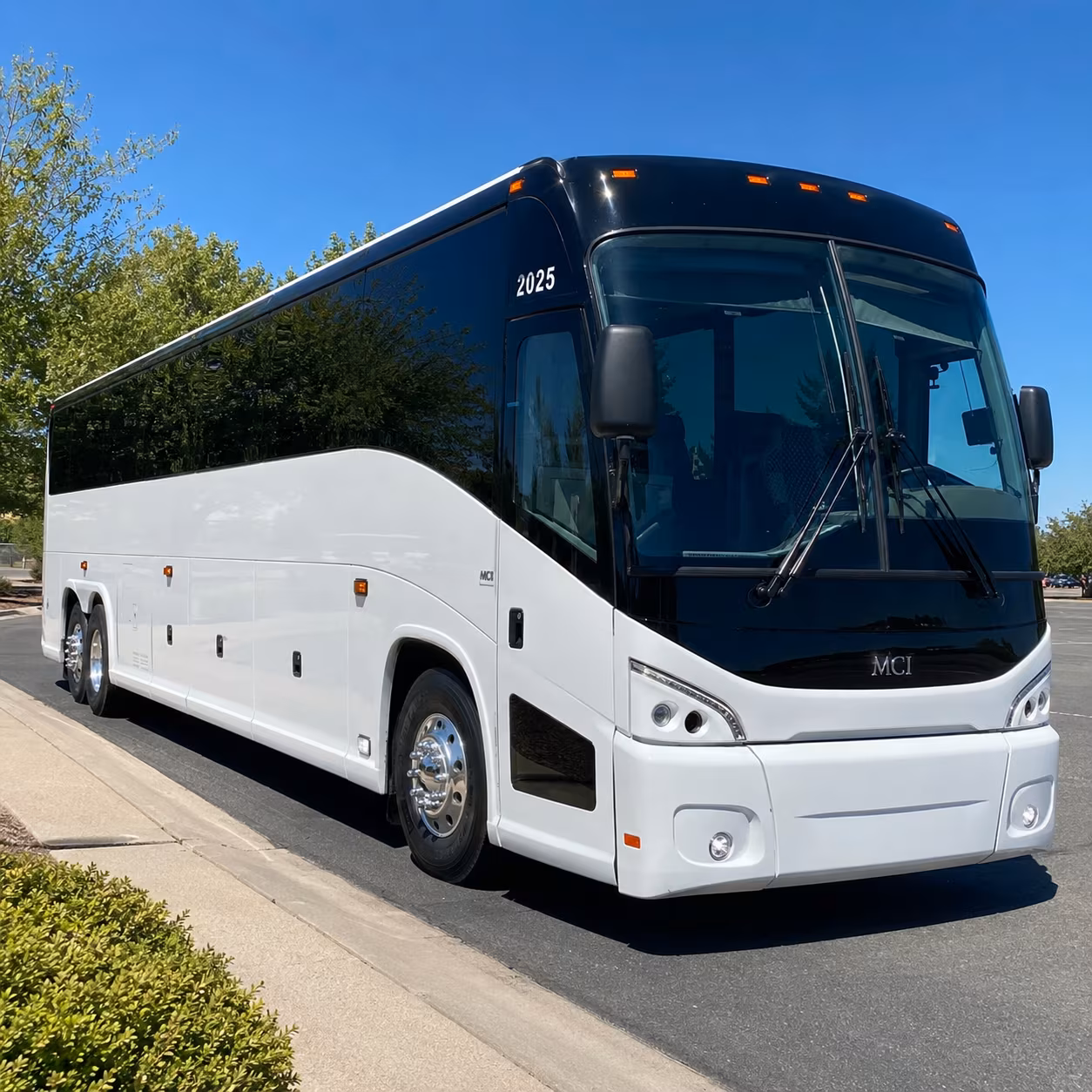 royal oak music theatre and detroit venue shuttles