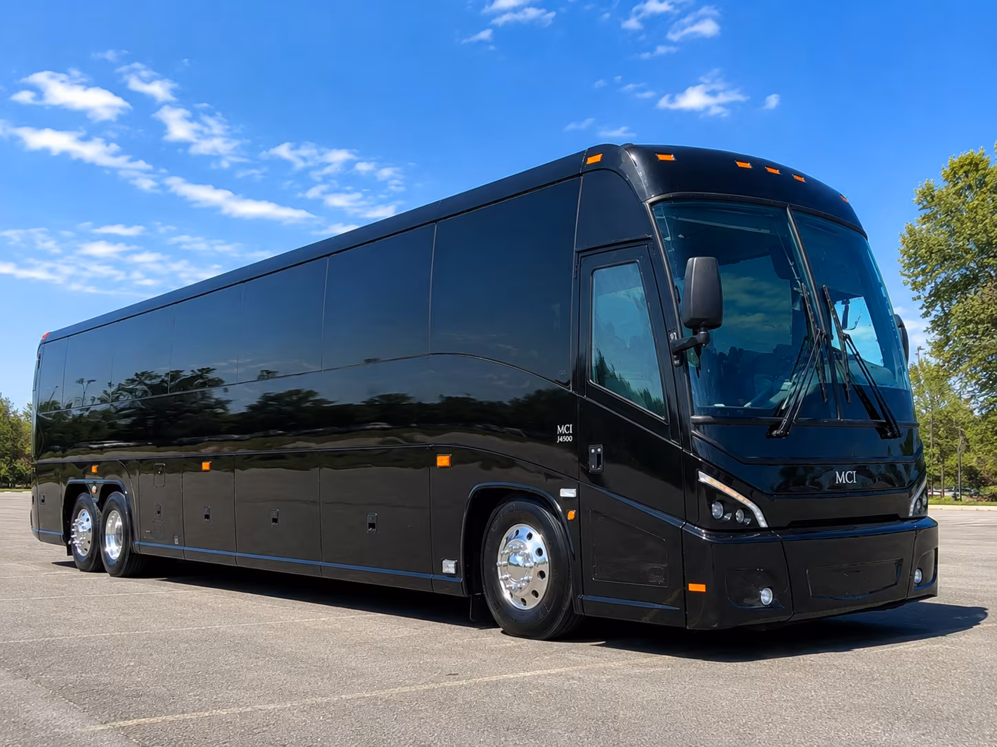 shuttle your guests between troy s big beaver road hotels and your venue