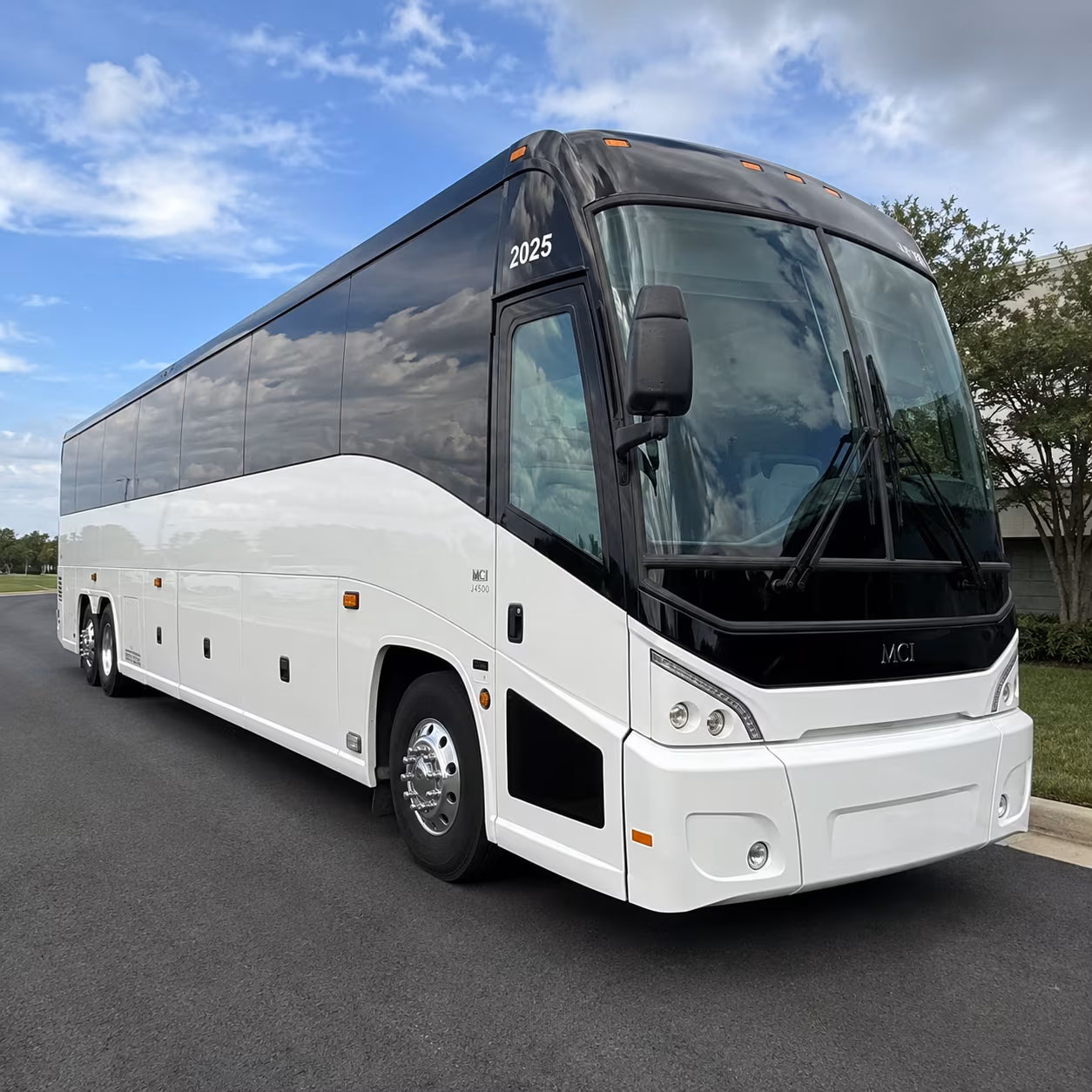 what makes busrentaltroy com the easiest way to find group transportation in troy